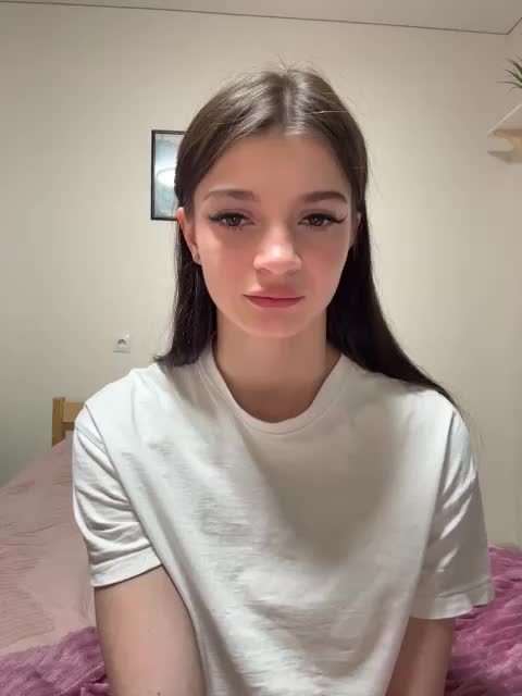 shottup Adult Chat November 2, 2025