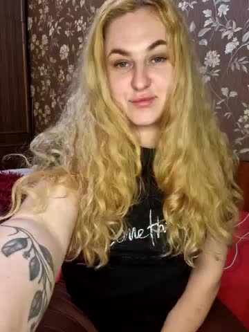 LianaJu Adult Chat November 2, 2025