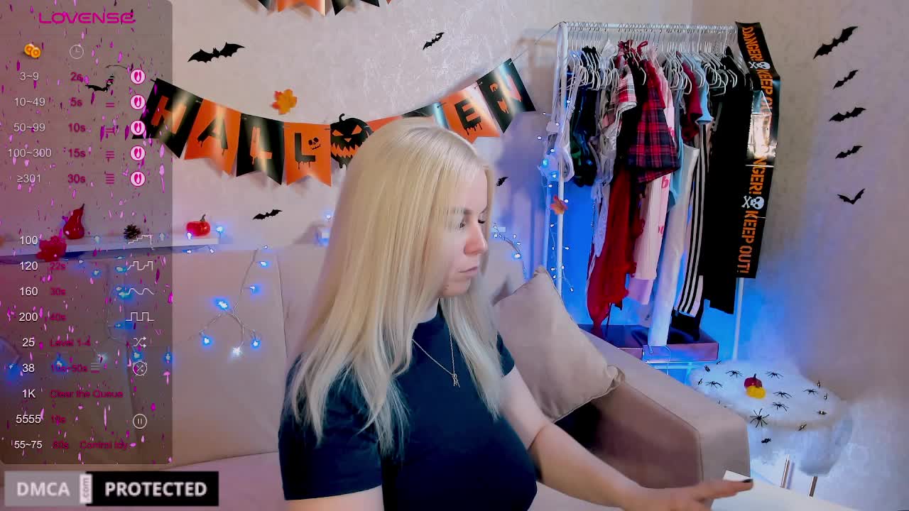 Tasty-booty Adult Chat November 2, 2025