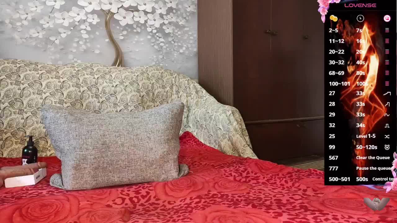 Sweet551 Adult Chat November 2, 2025