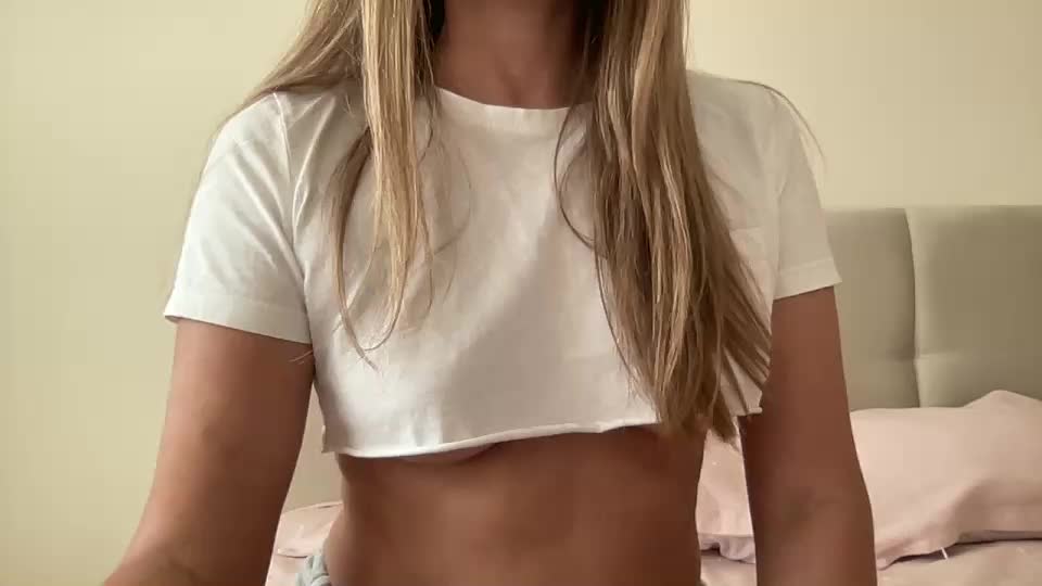 LizaFlower1 Adult Chat November 2, 2025