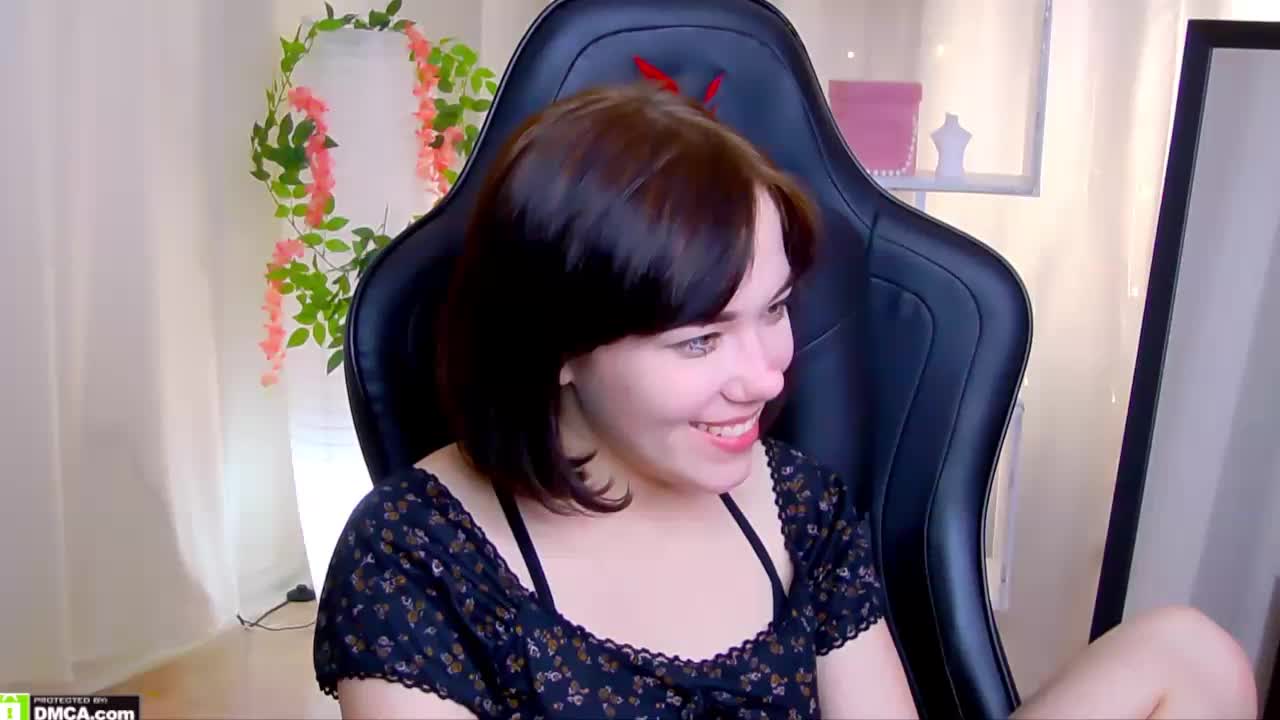 Kelly-foox Adult Chat November 2, 2025