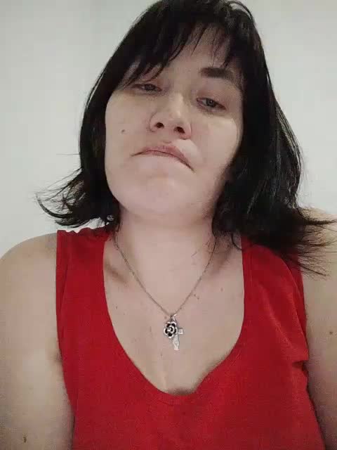 Xo4y-SeXa Adult Chat November 2, 2025