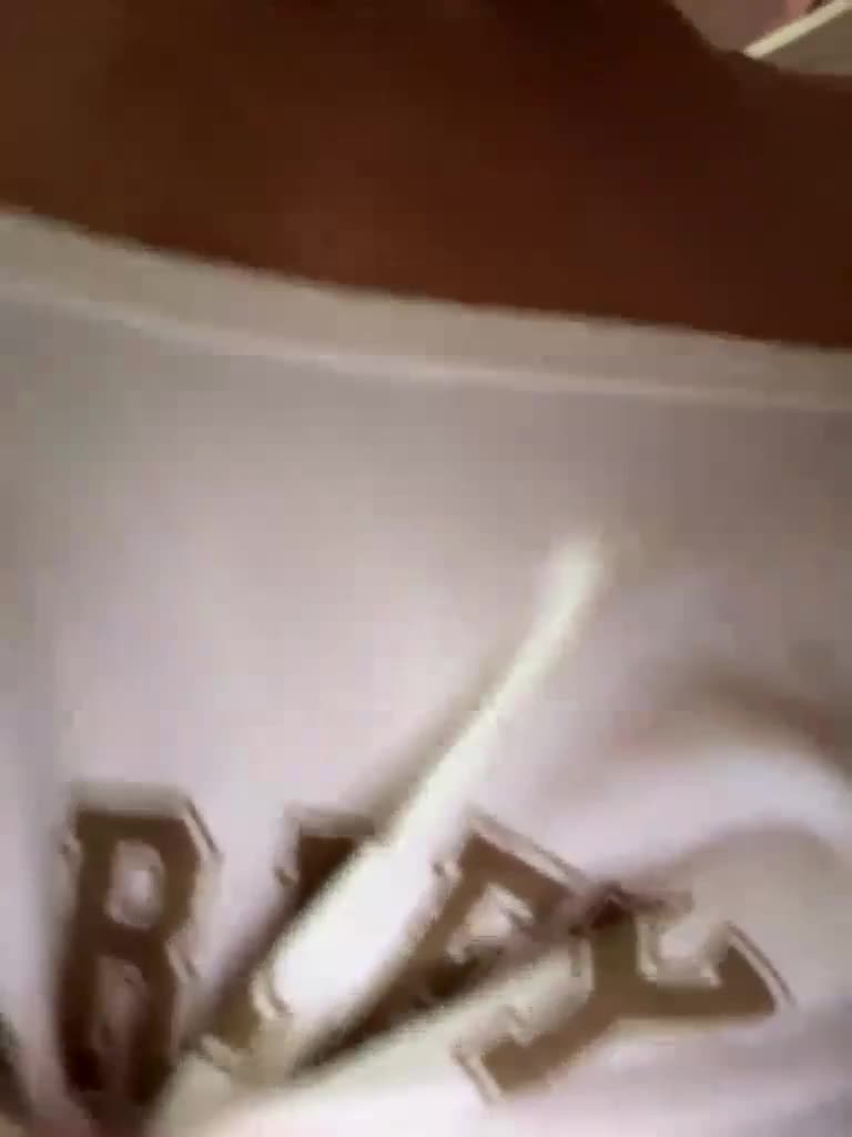 VIP17CoupleDream Adult Chat November 2, 2025