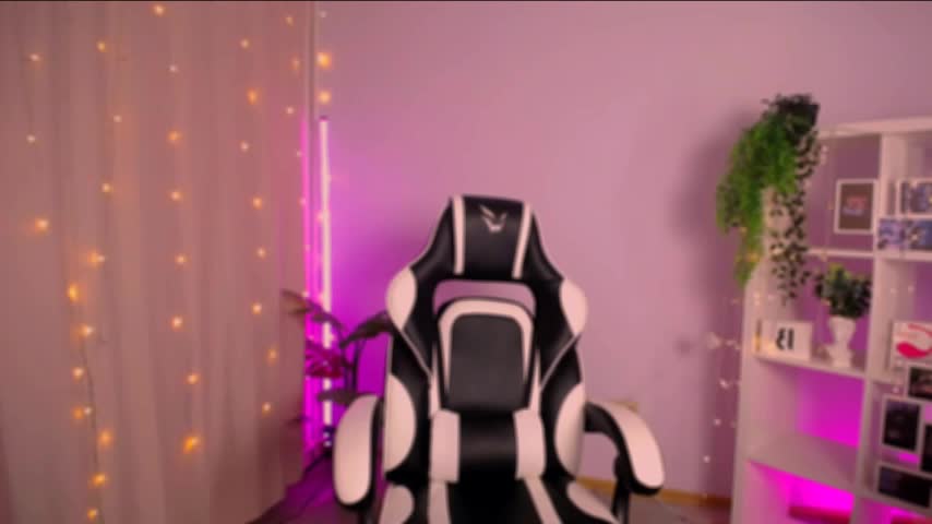 BagiraBella Adult Chat November 2, 2025