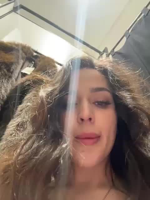 -Sasha-Orlova- Adult Chat November 2, 2025