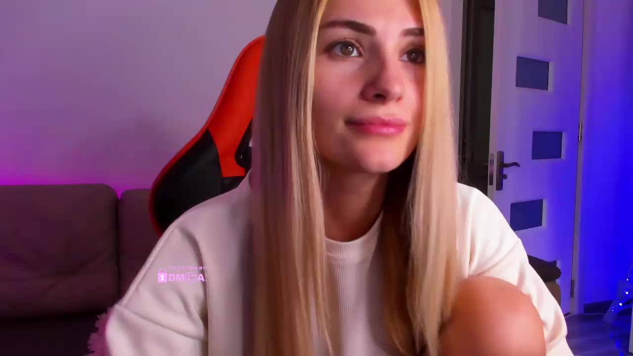 Lynx Adult Chat November 2, 2025