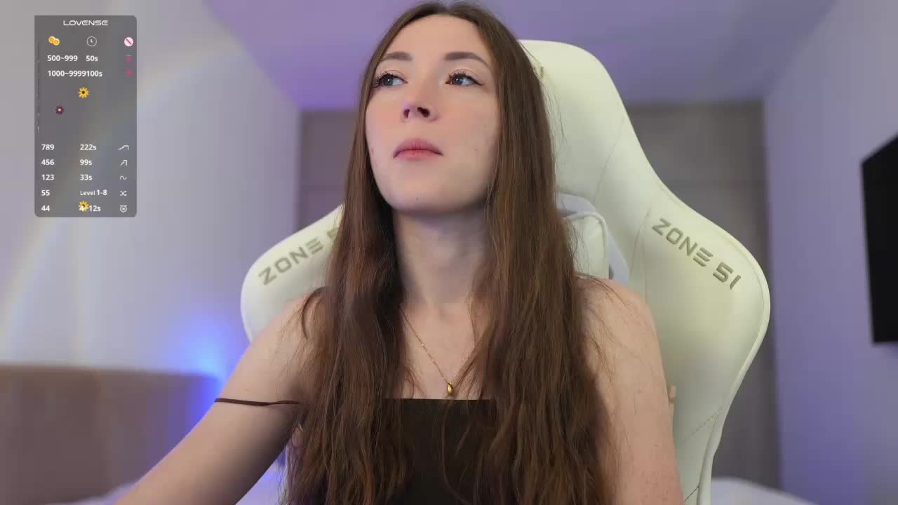 lollipop-o Adult Chat November 2, 2025