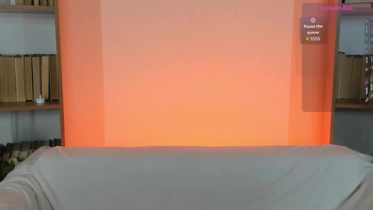 Phoenix_Margo Adult Chat November 2, 2025