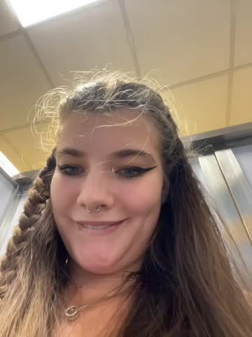 Holy_Tereza Adult Chat November 2, 2025