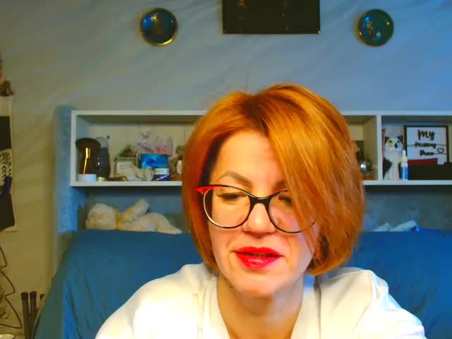 Natali3855 Adult Chat November 3, 2025