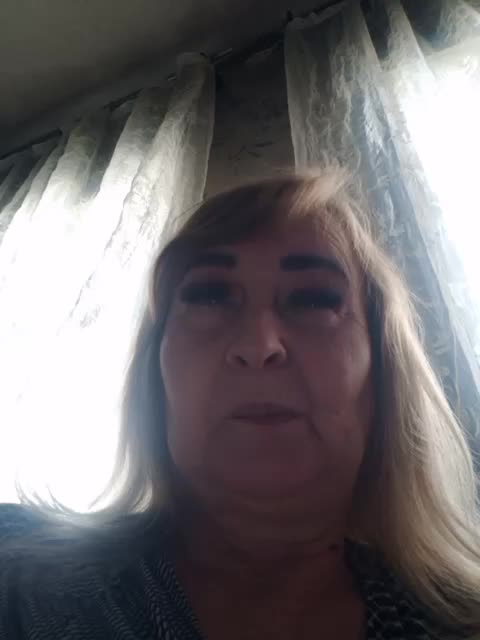 Alina1965 Adult Chat November 3, 2025