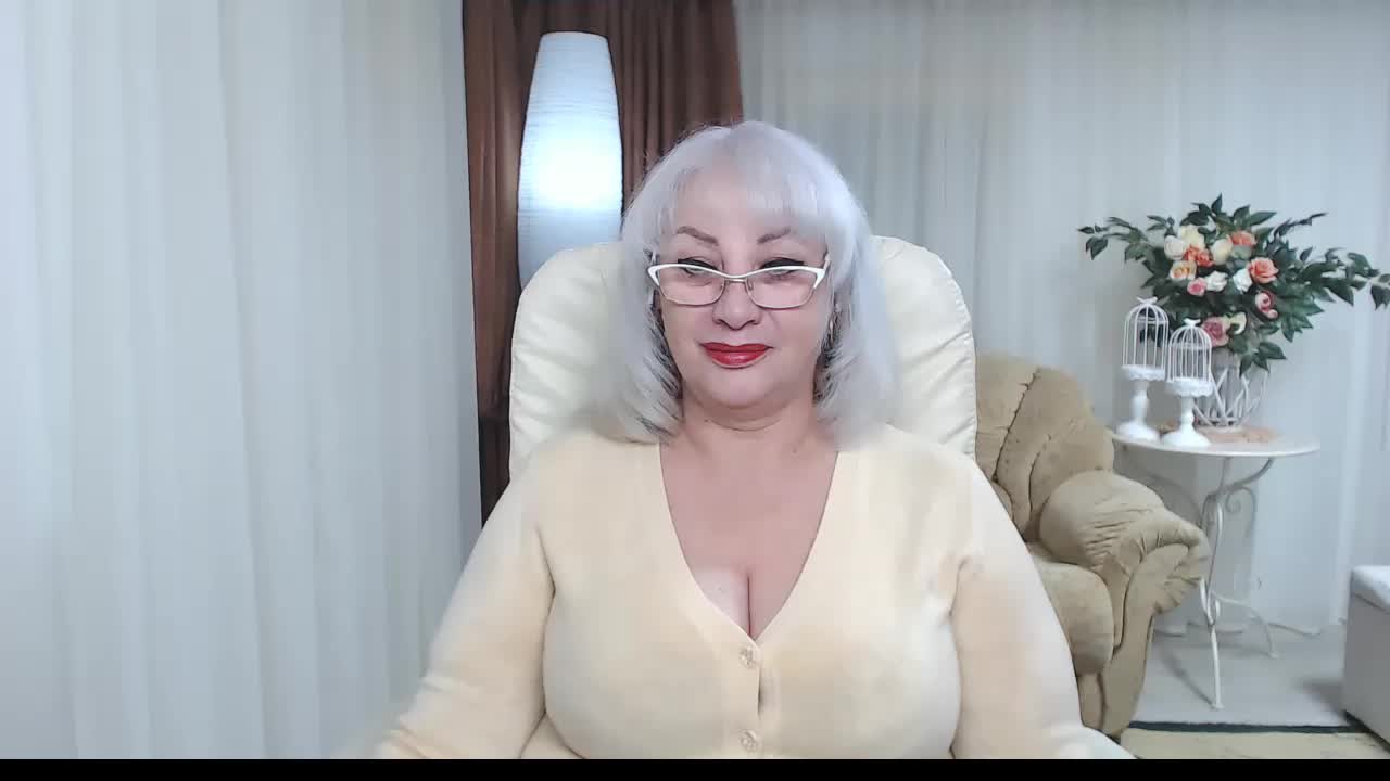 Tashyncik Adult Chat November 2, 2025