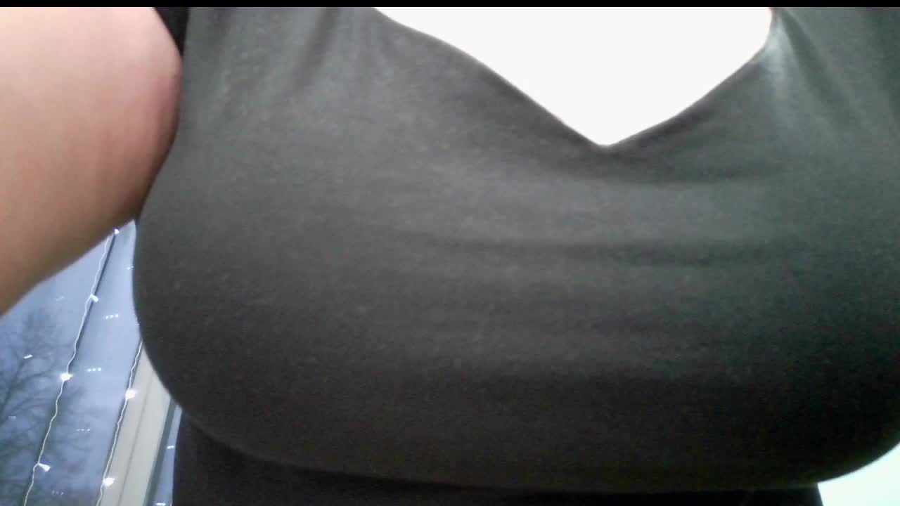 MilF-Love-Sex Adult Chat November 3, 2025