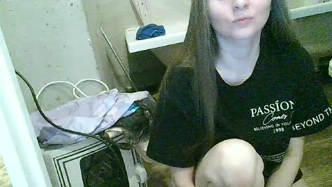 MagalitaAx Adult Chat November 2, 2025