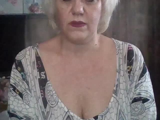 Success100 Adult Chat November 2, 2025