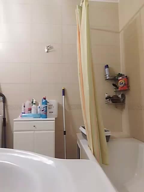 KlientVsegdaPrav Adult Chat November 3, 2025