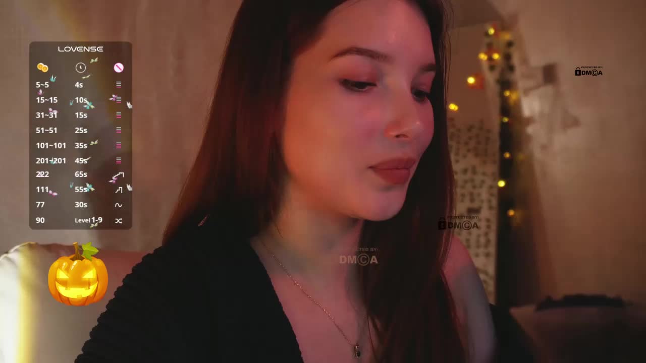 _Q_ Adult Chat November 3, 2025