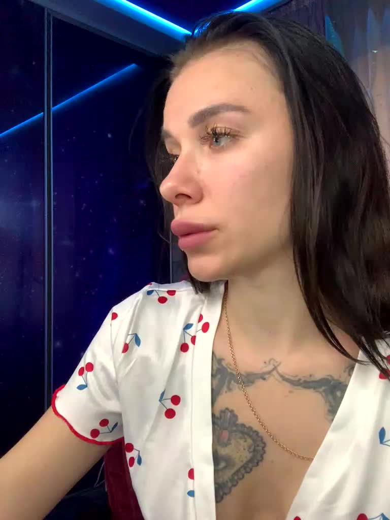 deva_maria Adult Chat November 2, 2025