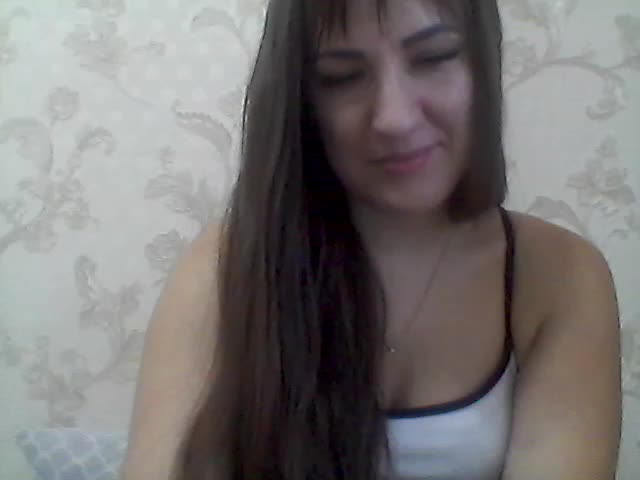 nastiakiss Adult Chat November 2, 2025