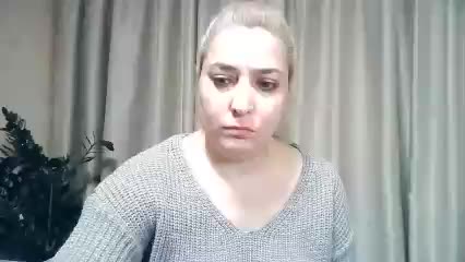 KickaIricka Adult Chat November 2, 2025