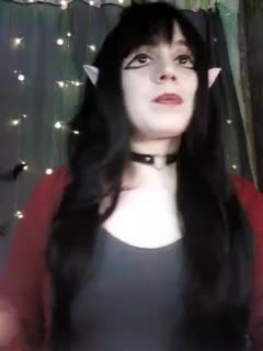 -Ramona- Adult Chat November 3, 2025