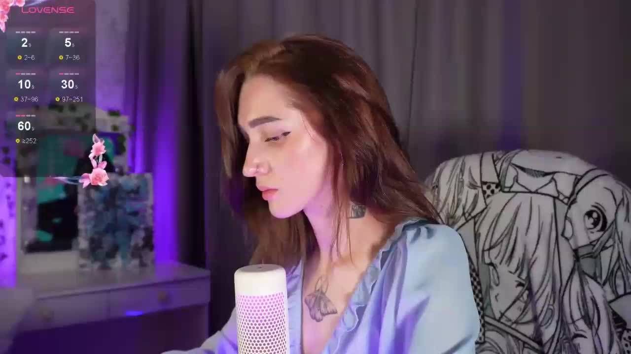 _SitCom_ Adult Chat November 3, 2025