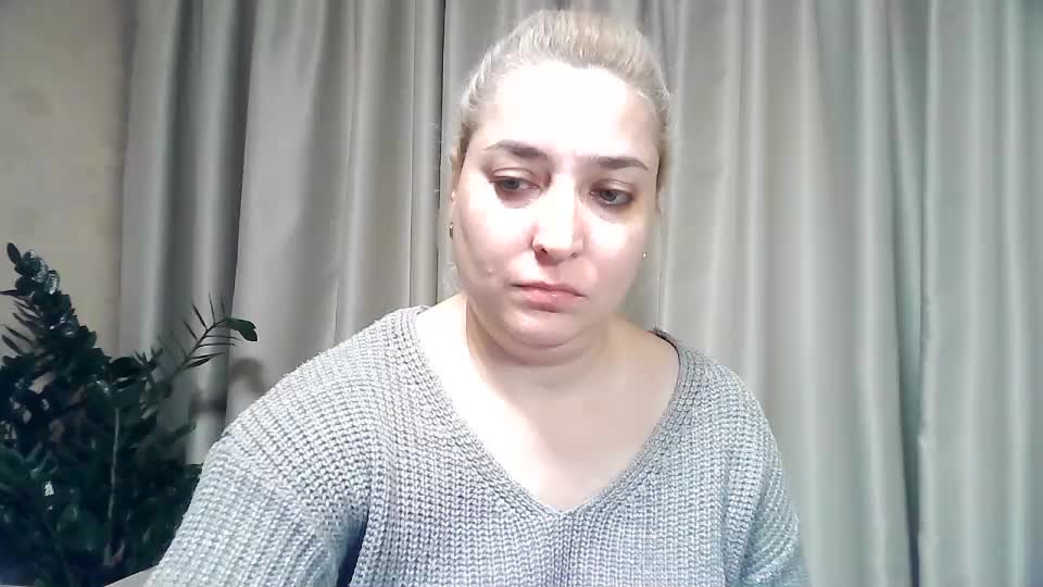 KickaIricka Adult Chat November 2, 2025