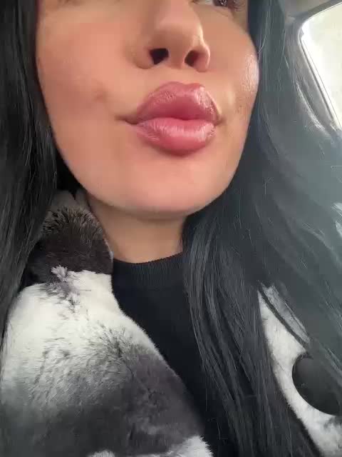 behardxxx Adult Chat November 2, 2025