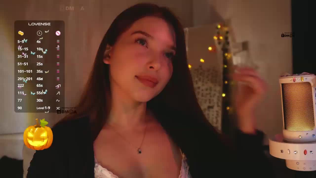 _Q_ Adult Chat November 2, 2025