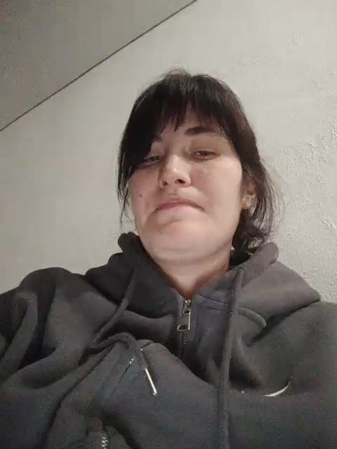 Xo4y-SeXa Adult Chat November 3, 2025