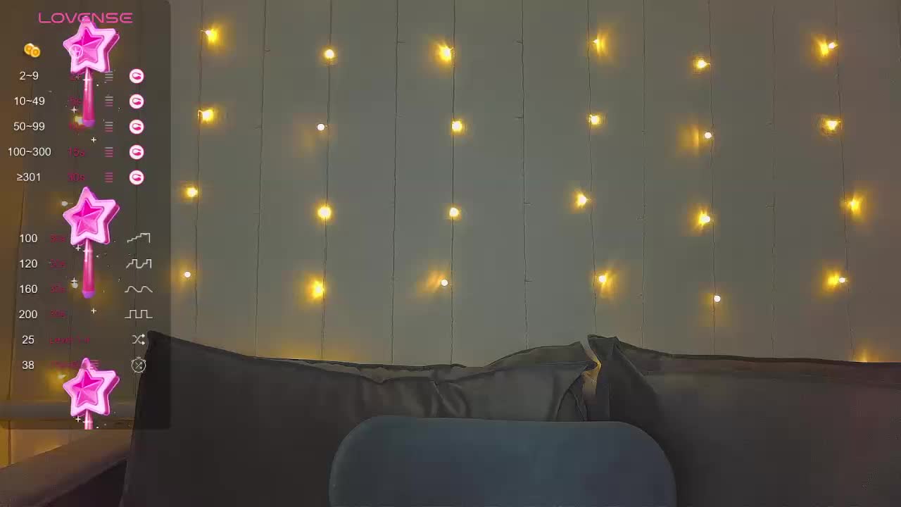 nature-starlight Adult Chat November 3, 2025