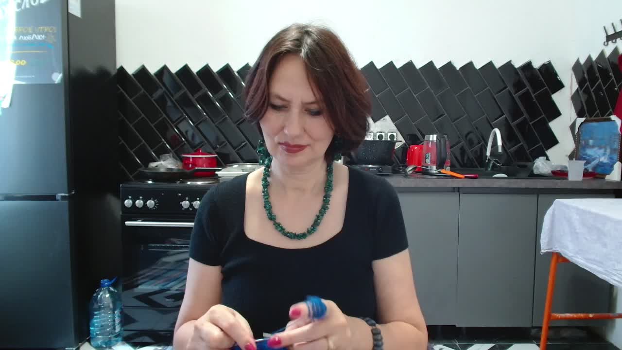 ANGELALADI Adult Chat November 2, 2025