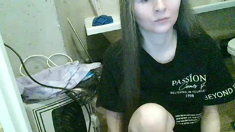 MagalitaAx Adult Chat November 2, 2025