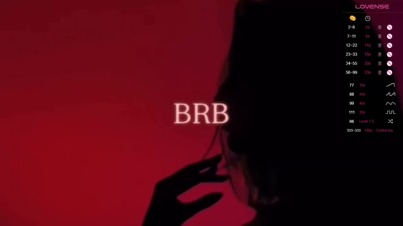 Nestyzz Adult Chat November 2, 2025