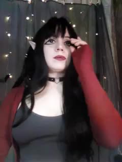 -Ramona- Adult Chat November 2, 2025