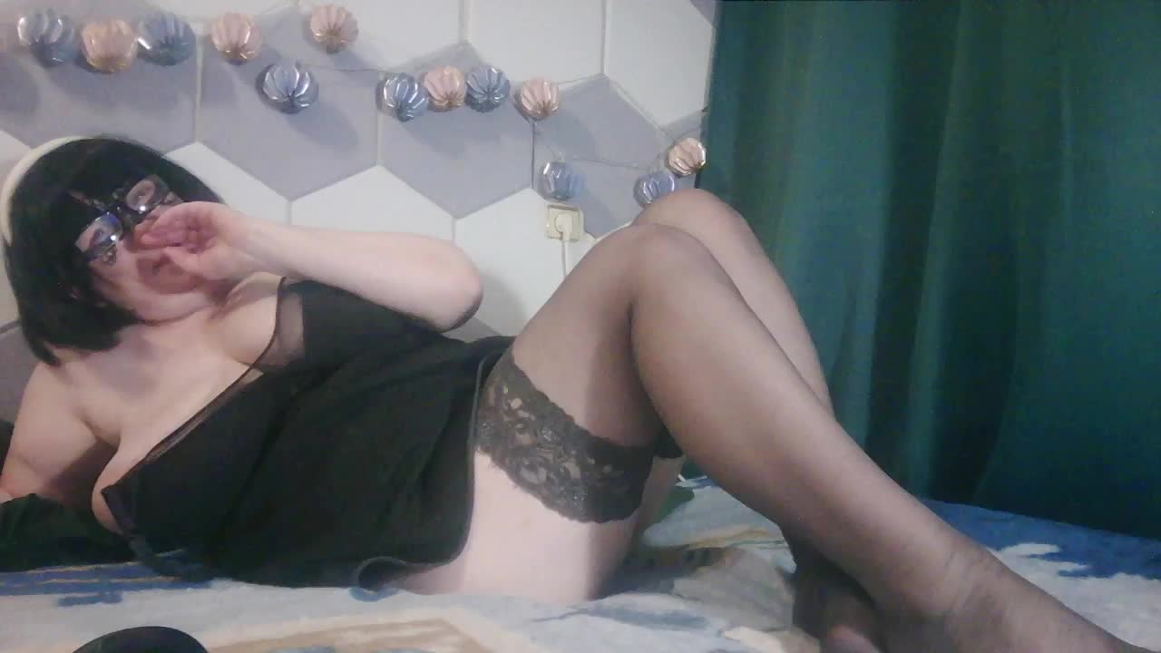 Yagodka78 Adult Chat November 2, 2025