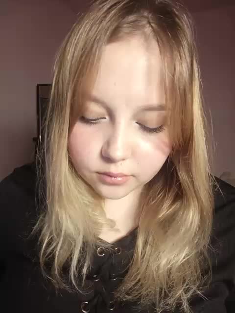 Skujnaya Adult Chat November 2, 2025