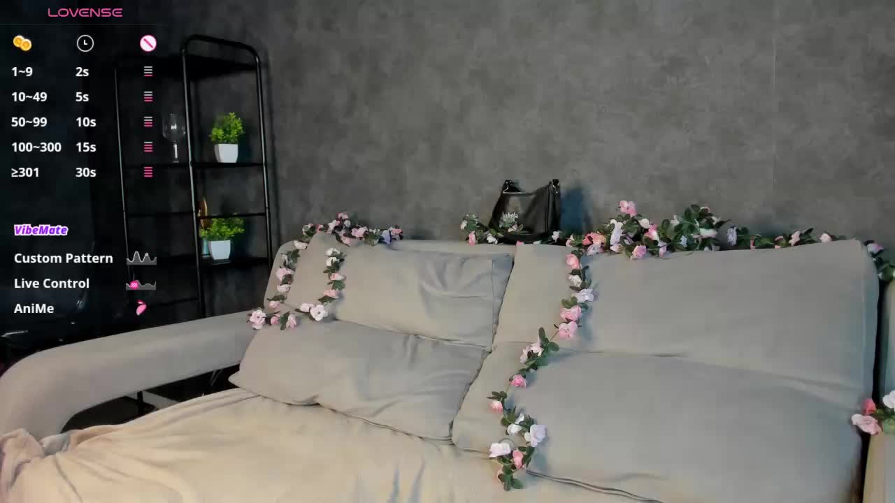 AmelyLil Adult Chat November 2, 2025