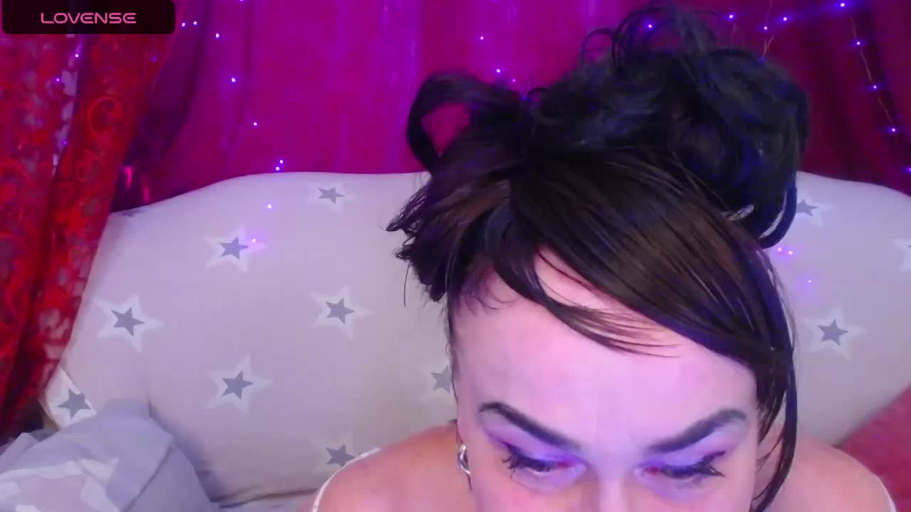 hotzlata Adult Chat November 2, 2025