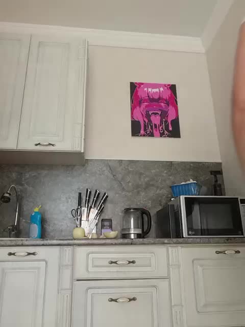 XXXCassandraXXX Adult Chat November 2, 2025