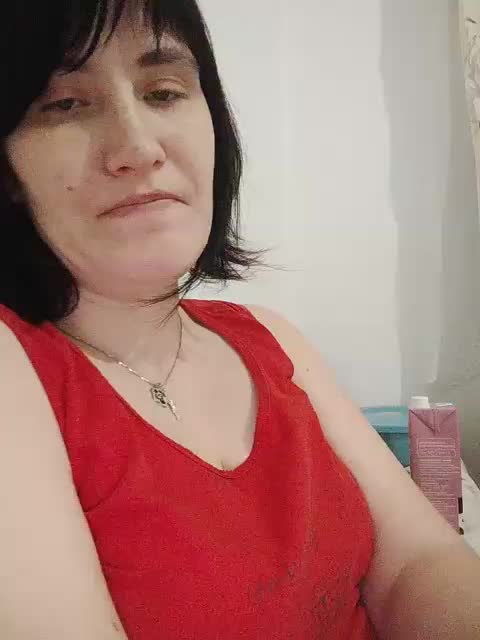 Xo4y-SeXa Adult Chat November 2, 2025