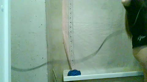 MagalitaAx Adult Chat November 3, 2025