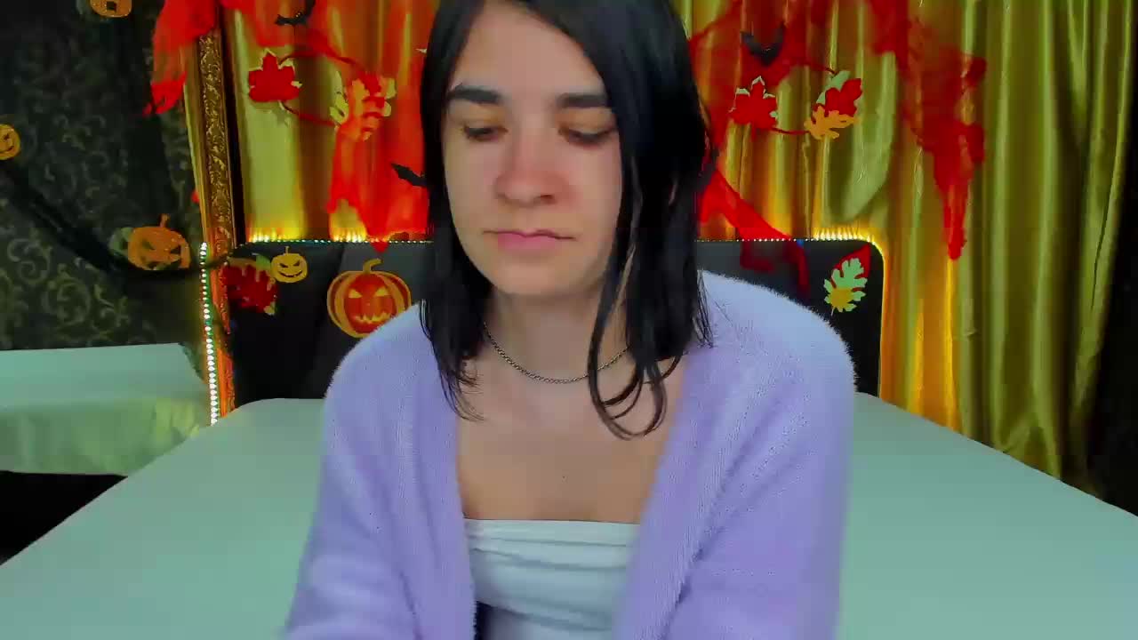 Polly-Love Adult Chat November 2, 2025