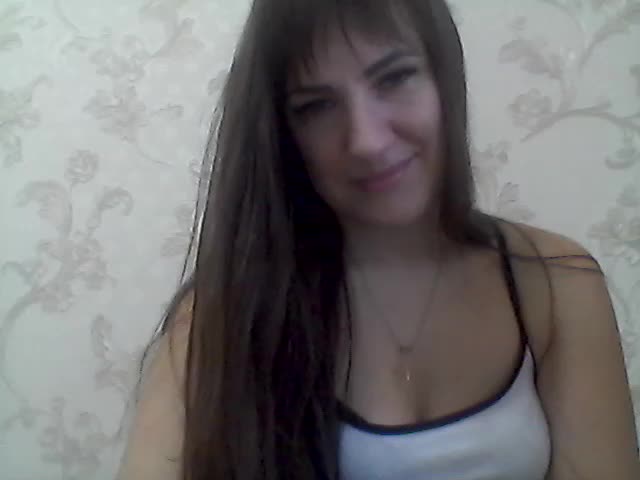 nastiakiss Adult Chat November 2, 2025