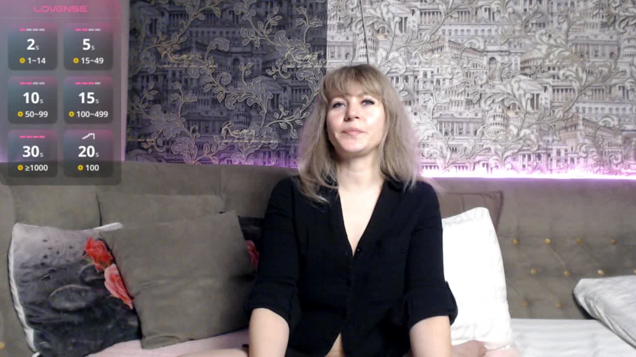 mandyfoxxx Adult Chat November 3, 2025