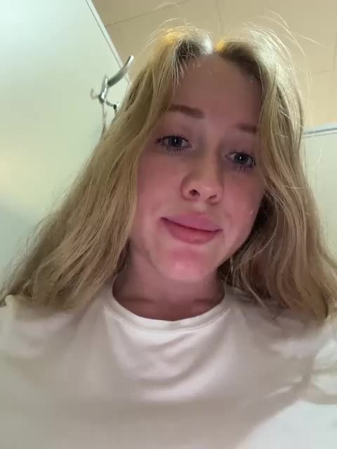 LiiBaby Adult Chat November 3, 2025