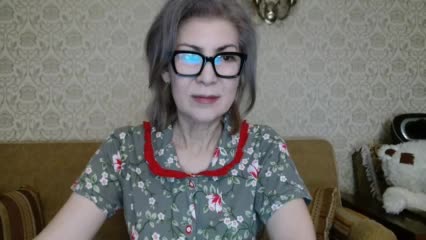 ElegantLady00 Adult Chat November 3, 2025