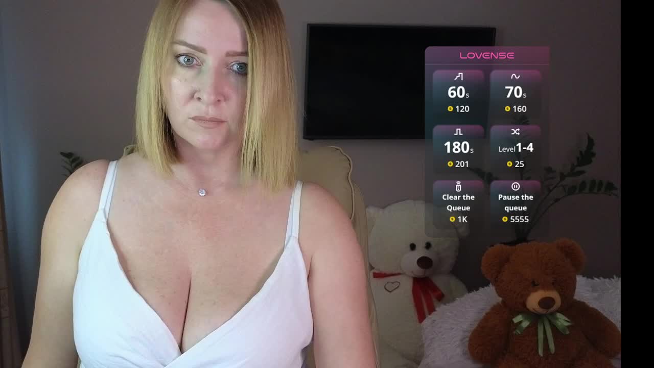 Ev-ge-sha Adult Chat November 2, 2025