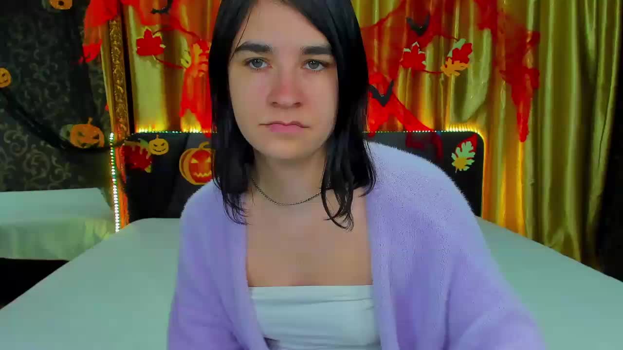 Polly-Love Adult Chat November 2, 2025